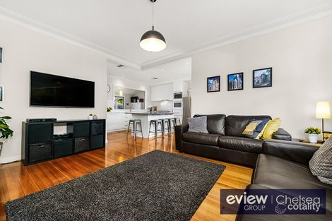 Property photo of 1/49 Northcliffe Road Edithvale VIC 3196