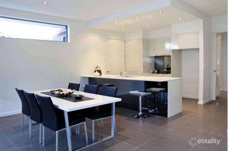 Property photo of 5A Carinya Crescent Rostrevor SA 5073