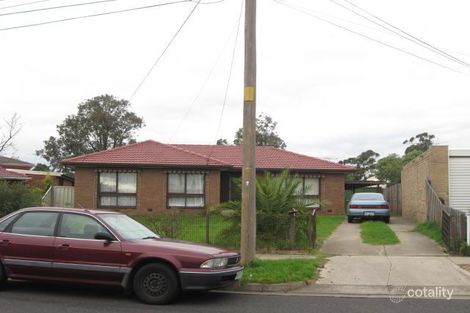 3 Welton Ct, Deer Park, VIC 3023