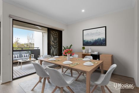 Property photo of 10 Domes Lane Yarrabilba QLD 4207