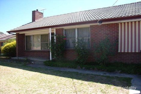 23 Hereford St, Wodonga, VIC 3690