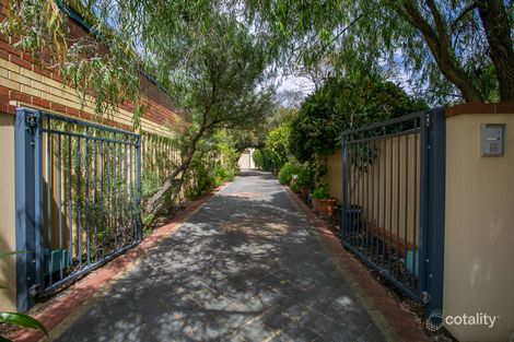 Property photo of 7A Joiner Street Melville WA 6156
