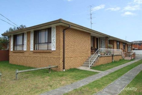 31 Veronica St, Warilla, NSW 2528