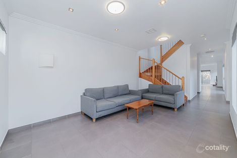 Property photo of 12/5 Korab Place Roxburgh Park VIC 3064