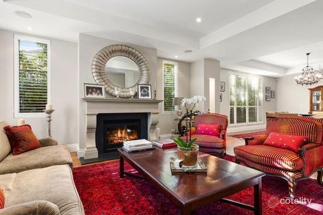 Property photo of 9 Kerferd Street Hampton VIC 3188