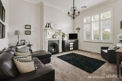 Property photo of 3 Oshaughnessy Street Kew VIC 3101