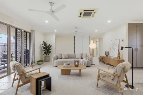 1/11 Perkins St, North Mackay, QLD 4740