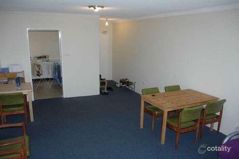 Property photo of 22/116-118 Herring Road Macquarie Park NSW 2113