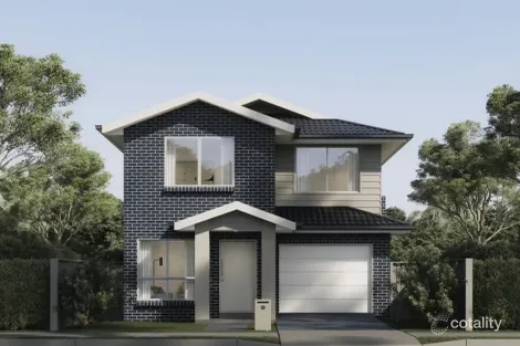 Contact Agent For Address, Rouse Hill, NSW 2155