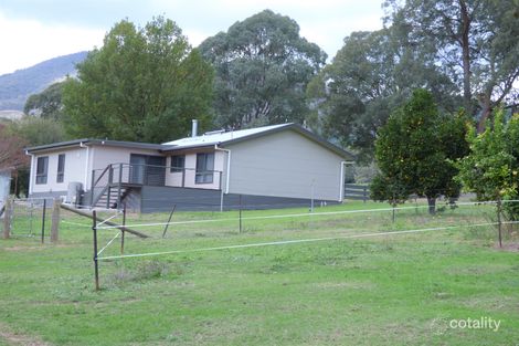 489 Havilah Rd, Havilah, VIC 3737