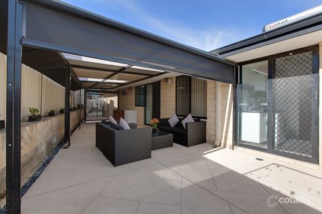 Property photo of 10 Fremont Crescent Secret Harbour WA 6173