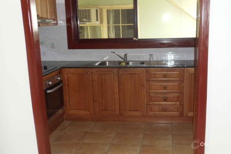 Property photo of 44 High Street Cabramatta West NSW 2166