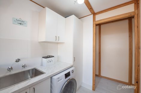 Property photo of 3 Clayden Street Wooroloo WA 6558