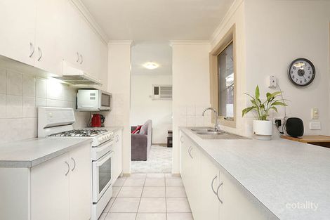 Property photo of 40 Phillip Drive Sunbury VIC 3429