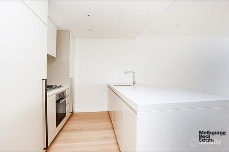 110/625 Glenferrie Rd, Hawthorn, VIC 3122