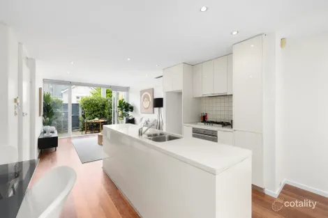 Property photo of 38 Pridham Street Prahran VIC 3181