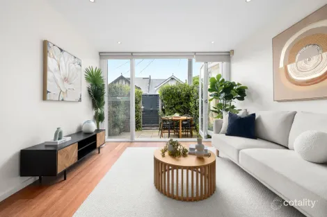 Property photo of 38 Pridham Street Prahran VIC 3181