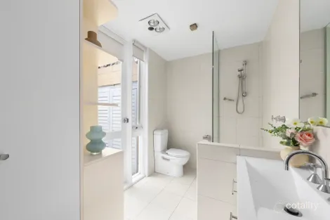 Property photo of 38 Pridham Street Prahran VIC 3181