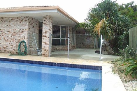 Property photo of 11 Pandanus Street Mudjimba QLD 4564