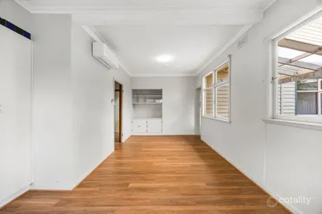 Property photo of 10A Stewart Street Newington VIC 3350