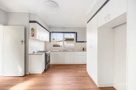 Property photo of 10A Stewart Street Newington VIC 3350
