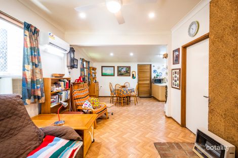 Property photo of 154 Powell Street Grafton NSW 2460