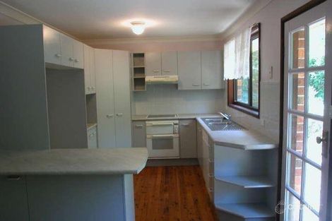 Property photo of 19 Tamara Road Faulconbridge NSW 2776