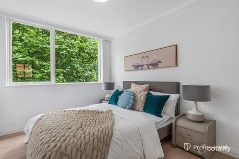 Property photo of 3/199 Hotham Street Ripponlea VIC 3185