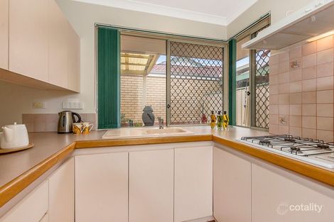 Property photo of 49/17-21 Hefron Street Rockingham WA 6168