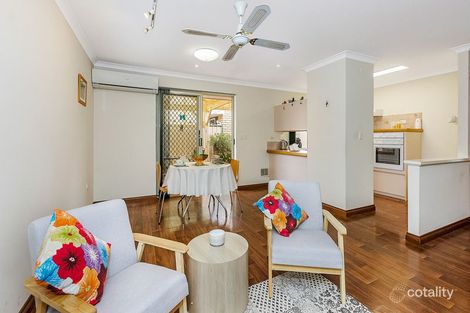 Property photo of 49/17-21 Hefron Street Rockingham WA 6168