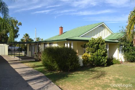 Property photo of 157 Glen Innes Road Inverell NSW 2360