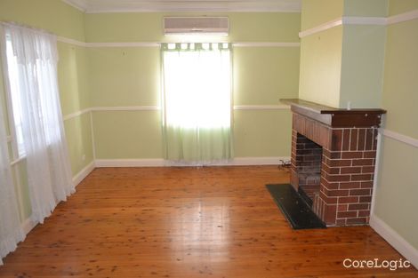 Property photo of 157 Glen Innes Road Inverell NSW 2360