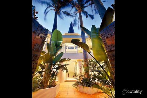 Property photo of 41 Perth Street Prahran VIC 3181