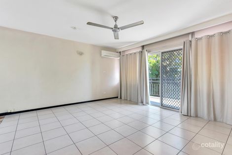 11/37 Charlotte St, Fannie Bay, NT 0820