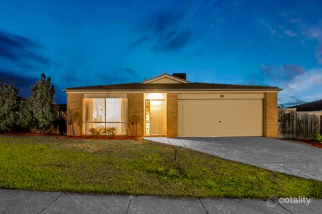 Property photo of 15 McCartney Drive Narre Warren South VIC 3805