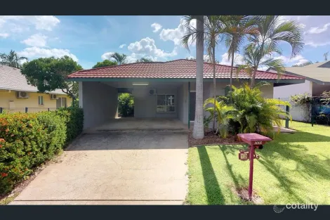 13 Maximilia Ct, Durack, NT 0830