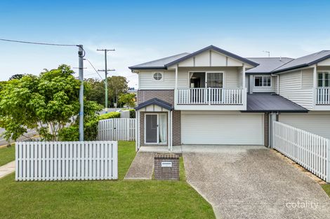 Property photo of 1/2 Gray Street Beenleigh QLD 4207