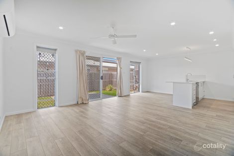Property photo of 1/2 Gray Street Beenleigh QLD 4207