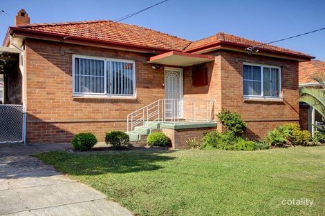 40 Bonaparte St, Riverwood, NSW 2210