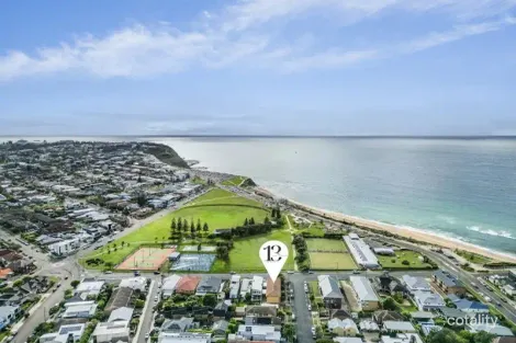5/22 Kilgour Ave, Bar Beach, NSW 2300