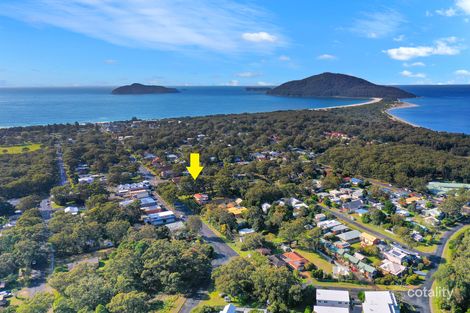 3/34 Booner St, Hawks Nest, NSW 2324