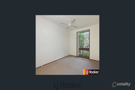 Property photo of 21 Davies Parade Mount Hutton NSW 2290