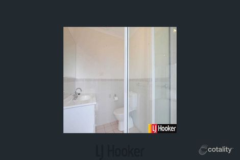 Property photo of 21 Davies Parade Mount Hutton NSW 2290