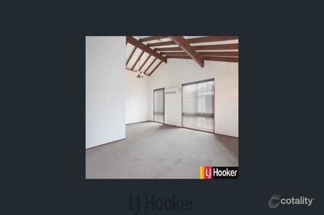 Property photo of 21 Davies Parade Mount Hutton NSW 2290