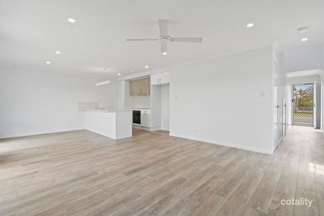 Property photo of 1/2 Gray Street Beenleigh QLD 4207