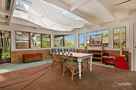 Property photo of 41 Tumbi Road Tumbi Umbi NSW 2261