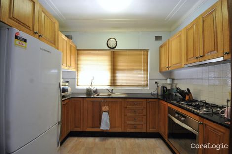 Property photo of 18 View Street Sefton NSW 2162