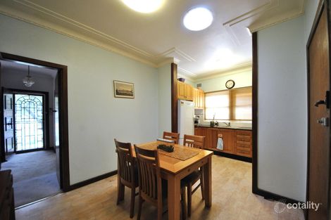 Property photo of 18 View Street Sefton NSW 2162