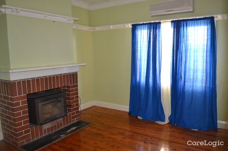 Property photo of 157 Glen Innes Road Inverell NSW 2360