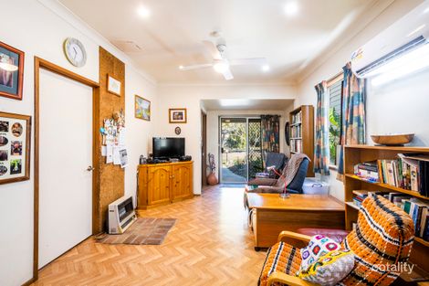 Property photo of 154 Powell Street Grafton NSW 2460